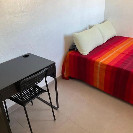 Grands Buffets Hebergement Appartement Narbonne Exterior foto